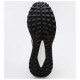 Reebok Floatride Energy 5 Adventure